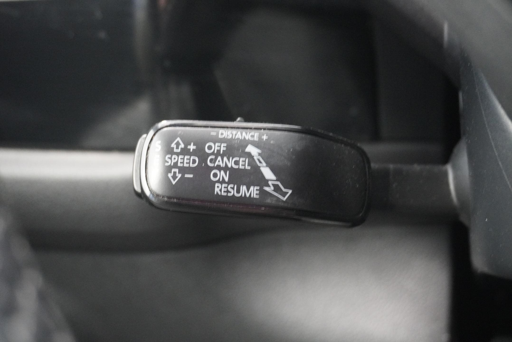 Škoda Kodiaq SUV / Terénní 2,0 l 110 kw