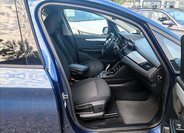 BMW Řada 2 MPV 1,5 l 100 kw