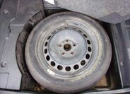 Volkswagen Passat 24