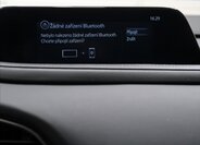Mazda CX-30 SUV / Terénní 2,0 l 90 kw