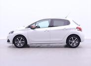 Peugeot 208 4