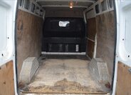 Ford Transit Skříň 2,2 l 85 kw