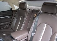 Audi A8 Sedan 3,0 l 184 kw