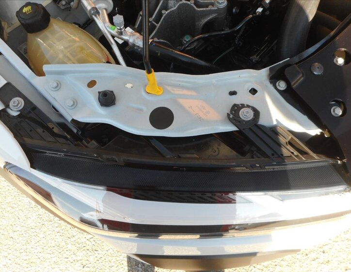 Dacia Jogger Kombi 999,0 81 kw