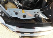 Dacia Jogger Kombi 999,0 81 kw