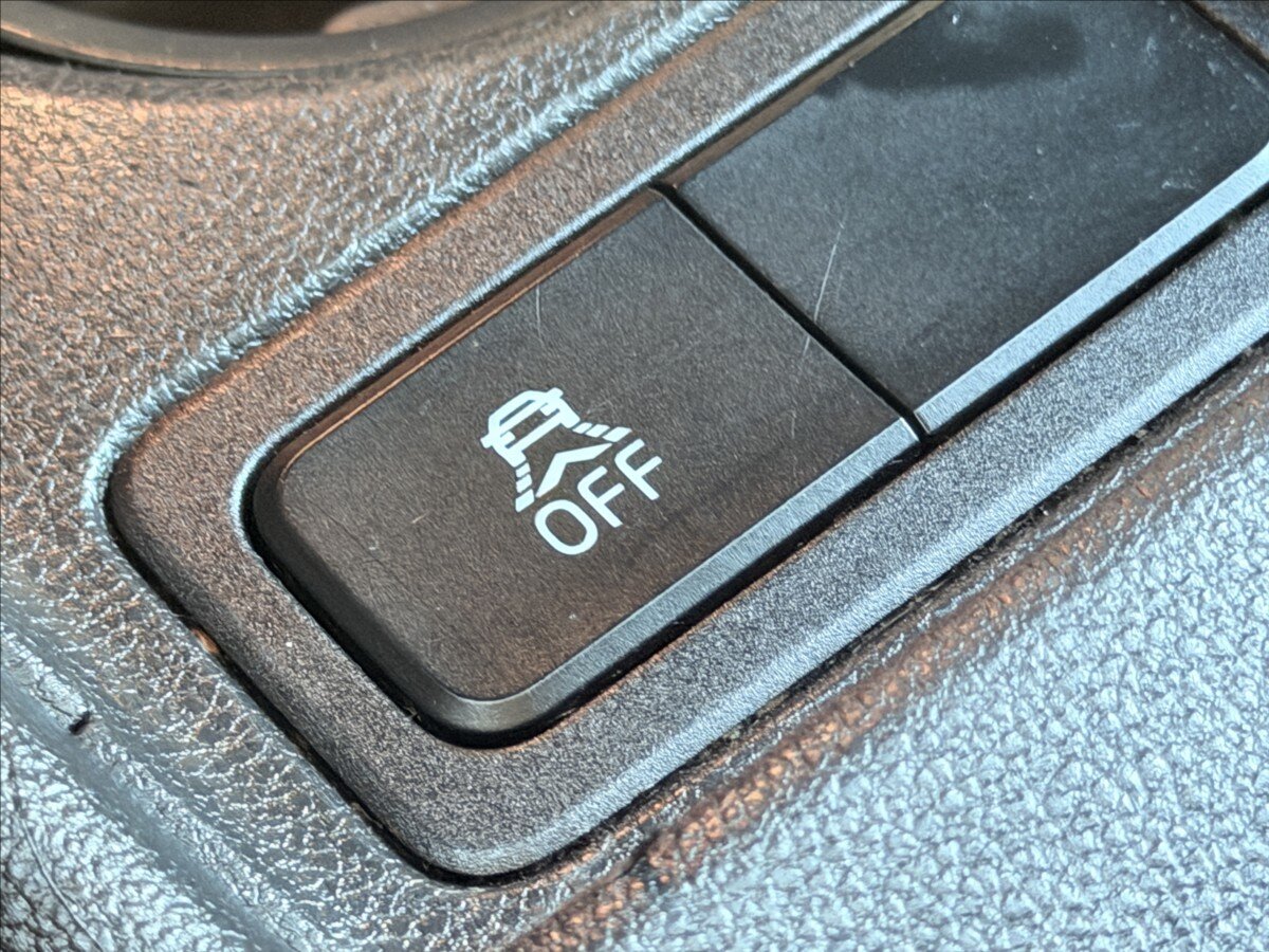 Škoda Citigo Hatchback 999,0 55 kw