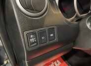 Suzuki Grand Vitara Ostatní 1,9 l 95 kw