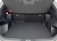 Toyota Yaris Cross 13