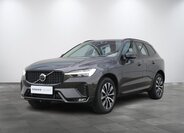 Volvo XC60 SUV 2,0 l 184 kw