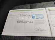 Škoda Superb Kombi 2,0 l 103 kw