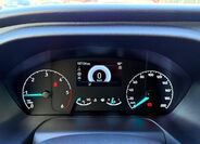 Ford Tourneo Custom 15