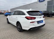 Hyundai i30 Kombi 998,0 88 kw