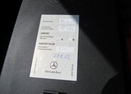 Mercedes-Benz Třídy V 32