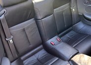 BMW Řada 6 Kabriolet 0,0 0