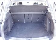 Mini Countryman MPV 2,0 l 110 kw