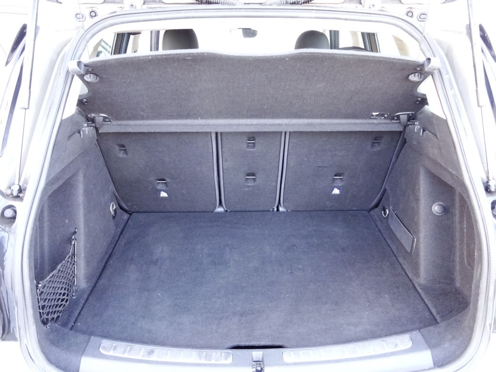 Mini Countryman MPV 2,0 l 110 kw