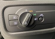 Volkswagen Touareg Kombi 3,0 l 193 kw