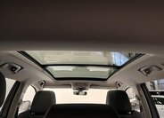 Škoda Kodiaq SUV / Terénní 2,0 l 142 kw