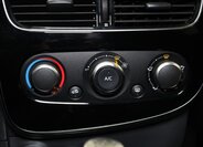 Renault Clio Kombi 898,0 56 kw