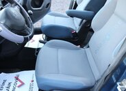 Citroën Berlingo 15