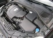 Volvo XC60 39