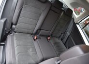 Volkswagen Tiguan 22