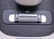 Mercedes-Benz GLE 35