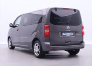 Citroën SpaceTourer 5