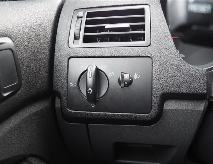 Ford C-MAX Kombi 1,6 l 74 kw