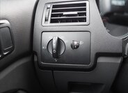 Ford C-MAX Kombi 1,6 l 74 kw