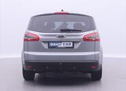 Ford S-MAX 6
