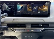 KIA Ostatní Hatchback 0,0 107 kw