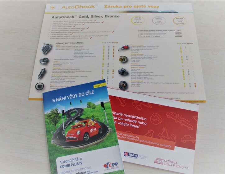 Honda HR-V SUV 1,5 l 96 kw