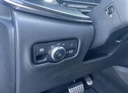 Mercedes-Benz Třídy V 10