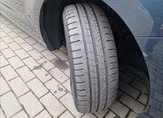 Hyundai i30 Kombi 1,6 l 85 kw