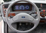 Fiat Ostatní Ostatní 2,8 l 94 kw