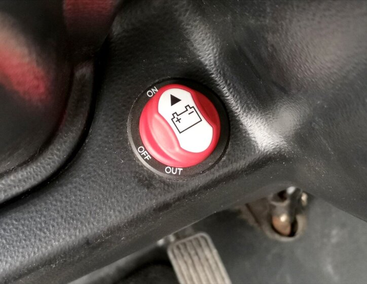 Ostatní Ostatní 15