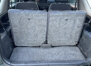 Suzuki Jimny Ostatní 1,3 l 60 kw