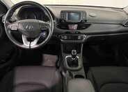 Hyundai i30 9