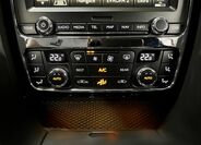 Bentley Continental GT 21