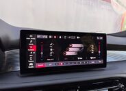 Alfa Romeo Tonale 26