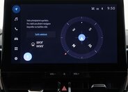 Toyota Corolla Sedan / Limuzína 1,8 l 72 kw