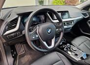 BMW Řada 2 20
