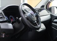 Volkswagen Multivan VAN / Minibus 2,0 l 150 kw