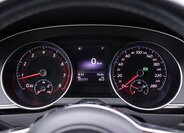 Volkswagen Arteon 19