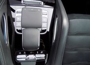 Mercedes-Benz GLE 42