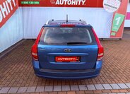 KIA Ceed 7