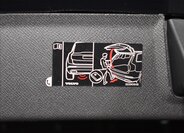 Volvo XC90 SUV 2,0 l 228 kw