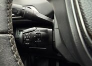 Peugeot 5008 SUV / Terénní 2,0 l 110 kw