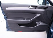 Volkswagen Passat Kombi 1,5 l 110 kw